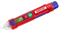 Фото - Мультиметр EMTOP ETPL210003