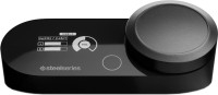 Фото - Усилитель для наушников SteelSeries GameDAC Gen 2