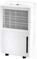 Фото - Осушитель воздуха Silver Crest SLE 200