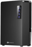 Фото - Осушитель воздуха PureMate PM425