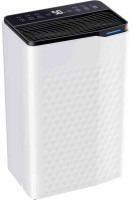 Фото - Осушитель воздуха Mylek 285099A