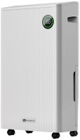 Фото - Осушитель воздуха PureMate PM480