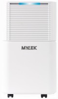 Фото - Осушитель воздуха Mylek 283690A