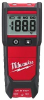 Фото - Мультиметр Milwaukee 2212-20