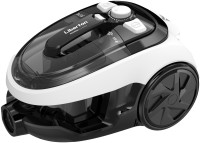 Фото - Пылесос Liberton LVC-4312