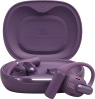 Фото - Наушники JBL Sense Pro