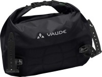 Фото - Велосумка Vaude Aqua Box Light 4&nbsp;л