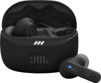 Фото - Наушники JBL Tune 255NC