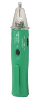 Фото - Мультиметр Schneider IMT23209