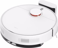 Фото - Пылесос Xiaomi Robot Vacuum S40C