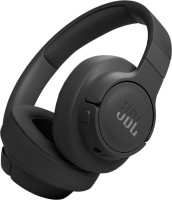 Фото - Наушники JBL Tune 777NC