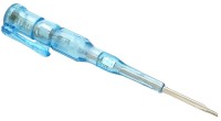 Фото - Мультиметр Voltronic DH-8017