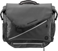 Фото - Велосумка Schwinn Bike Bag Pack