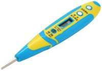 Фото - Мультиметр Voltronic AX-981