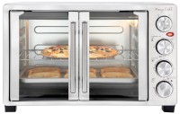 Фото - Электродуховка MegaChef MCOV-3500