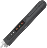 Фото - Мультиметр Xiaomi JIMI Home JM-G27004