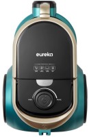 Фото - Пылесос Eureka Apollo PRO