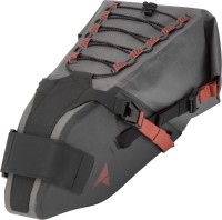 Фото - Велосумка Altura Vortex Waterproof 12L Cycling Seat Pack 12 л