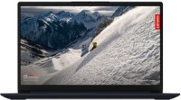 Фото - Ноутбук Lenovo IdeaPad 1 15IJL7 (82LX00GCRA)