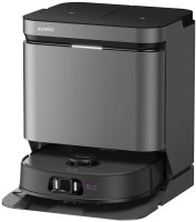 Фото - Пылесос Eureka J15 Pro Ultra