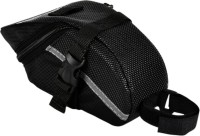 Фото - Велосумка Stenson VL97778