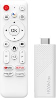 Фото - Медиаплеер Android TV Box H96 Max H313 TV Stick 2/16 GB