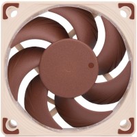Фото - Система охлаждения Noctua NF-A6x15 5V PWM