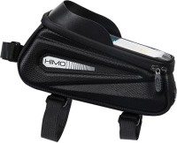 Фото - Велосумка HIMO LF0402
