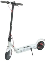 Фото - Электросамокат iTrike MES 1032