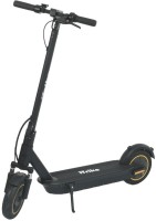 Фото - Электросамокат iTrike MES 1033
