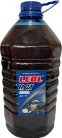 Фото - Моторное масло LEOL M 2T 5 л