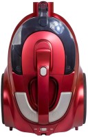 Фото - Пылесос Zepline ZP-6804