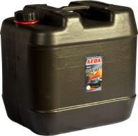 Фото - Моторное масло LEOL Standard 10W-40 30 л