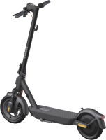 Фото - Электросамокат Xiaomi Mi Electric Scooter 5 Plus