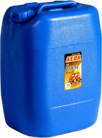 Фото - Моторное масло LEOL Diesel CC 20W-50