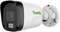 Фото - Камера видеонаблюдения Tiandy TC-C321N AK/I3W/E/Y/4mm