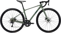 Фото - Велосипед Giant Liv Devote 2 2025 frame L