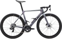 Фото - Велосипед Giant Liv EnviLiv Advanced 1 2025 frame XS