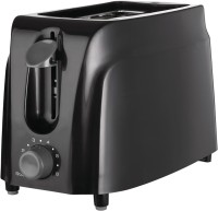 Фото - Тостер Brentwood TS-260B