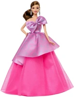 Фото - Кукла Barbie Signature Birthday Wishes JBJ07