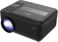 Фото - Проектор Emerson EVP-2501C