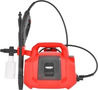 Фото - Мойка высокого давления HECHT 3425