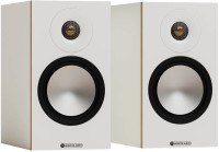 Фото - Акустическая система Monitor Audio Bronze 50 (7G)