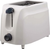 Фото - Тостер Brentwood TS-260W