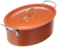 Фото - Гусятница Moneta Zecchino 0017401628 4.2 л