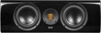 Фото - Акустическая система ELAC Solano CC281.2