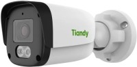 Фото - Камера видеонаблюдения Tiandy TC-C321N I3/E/Y/4mm