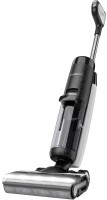 Фото - Пылесос Tineco Floor One S7 Pro