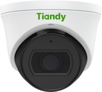 Фото - Камера видеонаблюдения Tiandy TC-C38SS I5/A/E/Y/M/H/2.7-13.5mm