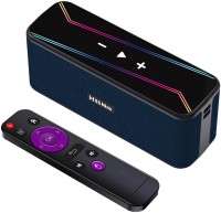 Фото - Медиаплеер Android TV Box H96 Max M7 4/32 GB